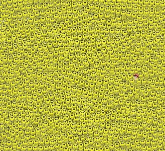 where's waldo_smileys.jpg3.jpg