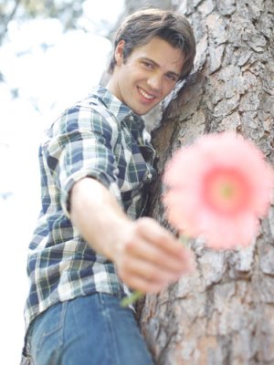Steven R Mcqueen Flower.jpg