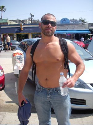 Jason Ridge LA venice beach 2008 (01).jpg