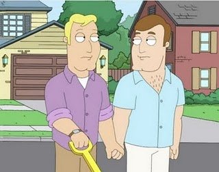 gre_and_terry_american_dad_gay_couple_001.jpg