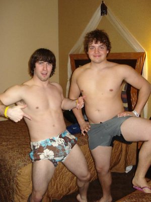 college boys (1).jpg