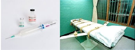 LethalInjection.jpg