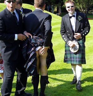 kilt 2.jpg