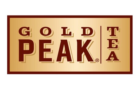 GoldPeak_logo.jpg