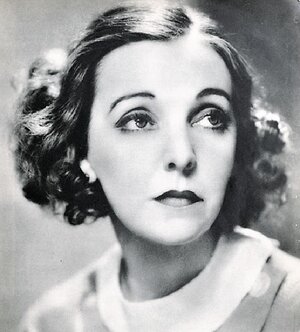 ZaSu_Pitts_PP234.jpg