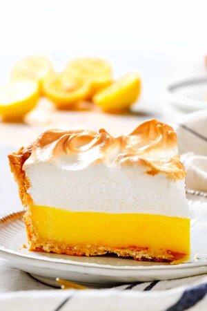 Lemon-Meringue-Pie-11.jpg