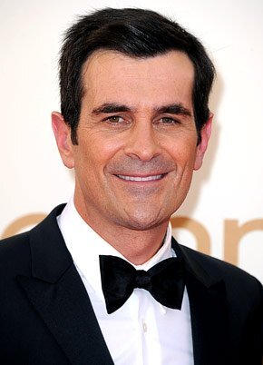 1350331661_ty-burrell-290.jpg
