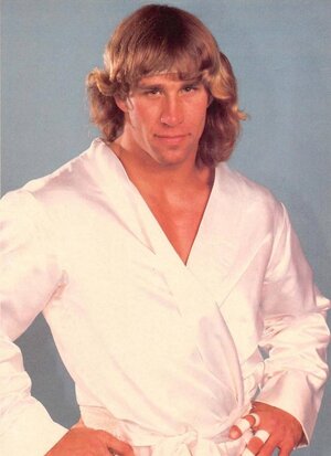 Kerry_Von_Erich,_1987.jpg