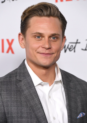 BillyMagnussen.png