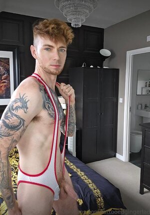 James Hinchliffe 86.jpg