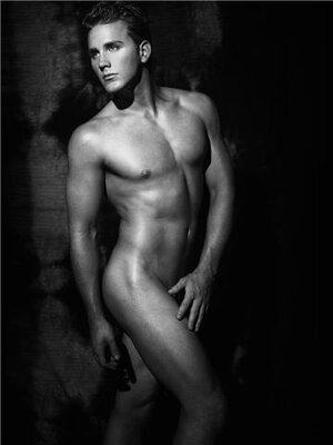 brice implied nu.jpg