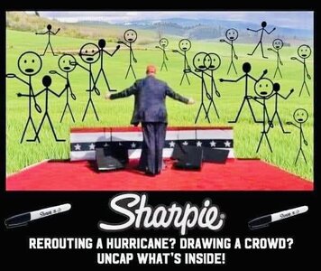 image1.jpg image1.jpg