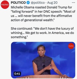 image1.jpg image1.jpg