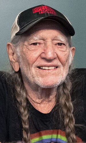 willienelson-bio-photo.jpg