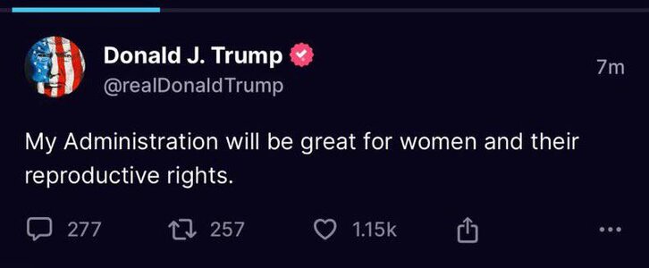 image1.jpg image1.jpg