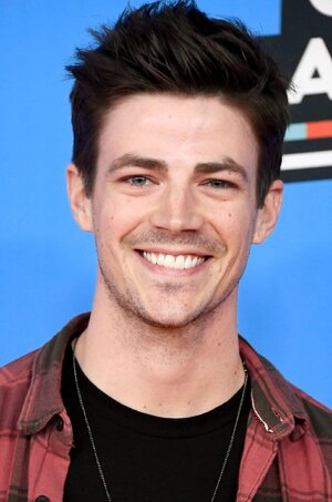Grant_Gustin.jpg