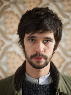 Interviews_benwhishaw.jpg