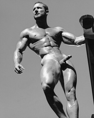 BRAHM Jason by Jim French.jpg