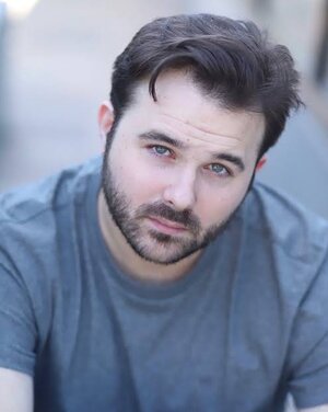 images - 2024-08-24T021008.715.jpeg