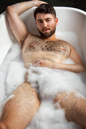 otter-Liam.jpg