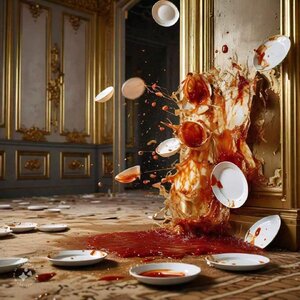 image1.jpg image1.jpg