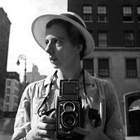 Vivian_Maier_(photographer,_born_1926).jpg