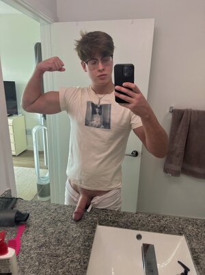 B11BC04C-9351-44DA-908E-EFFEBDFFF773.jpeg B11BC04C-9351-44DA-908E-EFFEBDFFF773.jpeg