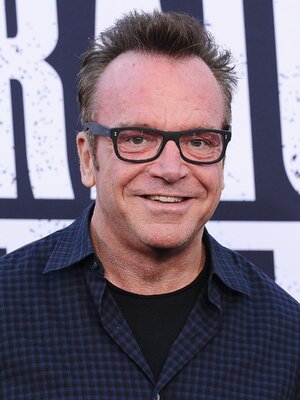 636561153590437595-tom-arnold.jpg