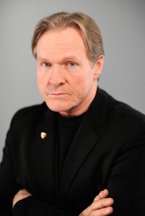 licensed-image (1).jpeg