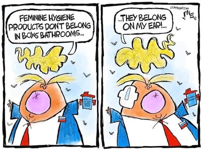 image1.jpg image1.jpg