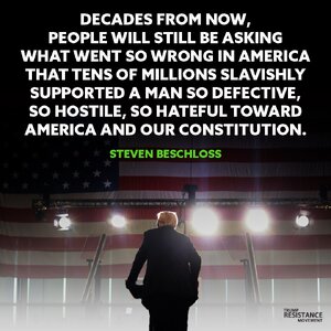 image1.jpg image1.jpg