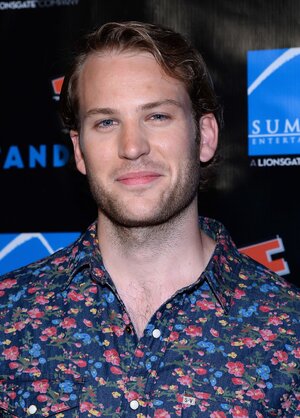 licensed-image (2).jpeg