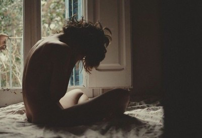 IMG_3572.png IMG_3572.png