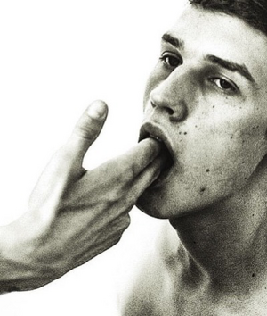 IMG_3686.png IMG_3686.png