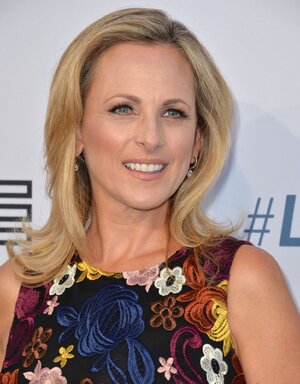 Marlee-Matlin-2016.jpg