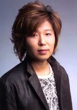 Yuji_Ueda.PNG.png