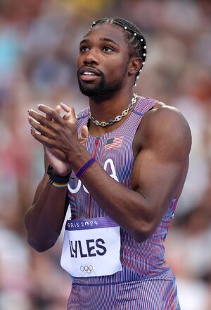 5-Things-to-Know-About-Olympian-Track-and-Field-Star-Noah-Lyles-02-2024.jpg