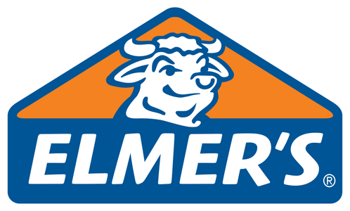 Elmer's_logo.svg.png