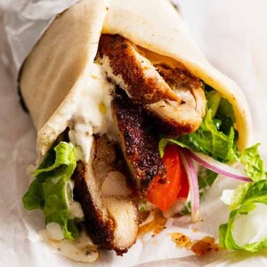 Chicken-Shawarma-Wrap_2-SQ.jpg
