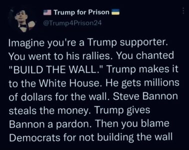 image1.jpg image1.jpg