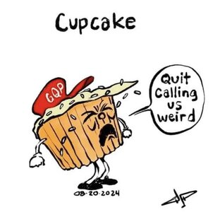 IMG_3892.jpeg IMG_3892.jpeg