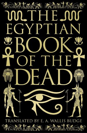 egyptian+book+of+the+dead+slipcased+editon (1).jpg