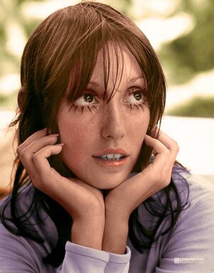 shelley-duvall-1970-v0-sowt7nck2ngc1.jpg