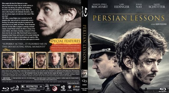 a0a4d6d6e7f38e582a46fab515ed6213 (1).jpg