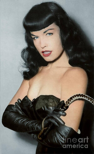 bettie-page-and-her-whip-franchi-torres.jpg