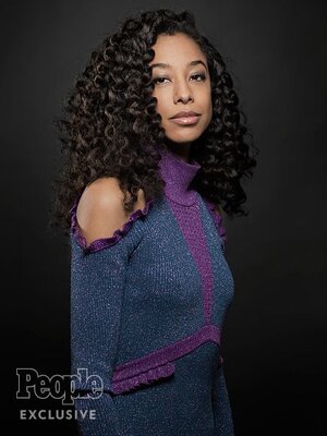 corinne-rae-a-435-1d2e7379d6444621bafab3e5fd025dfa.jpg