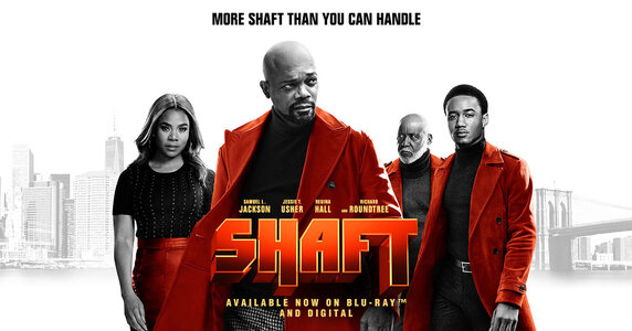 Shaft 2019.jpg