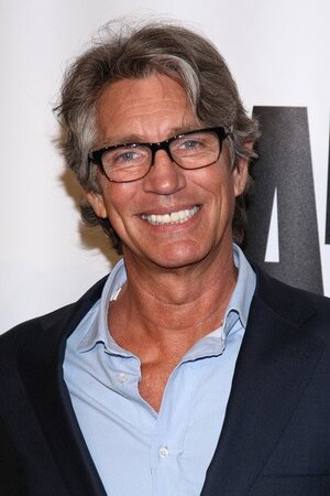 Eric-Roberts.jpg