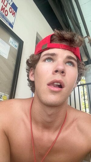 Guy from twitter.jpeg