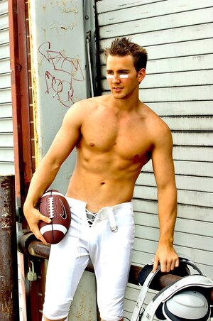 football jock.jpg